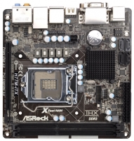 ASRock H77M-ITX avis, ASRock H77M-ITX prix, ASRock H77M-ITX caractéristiques, ASRock H77M-ITX Fiche, ASRock H77M-ITX Fiche technique, ASRock H77M-ITX achat, ASRock H77M-ITX acheter, ASRock H77M-ITX Carte mère