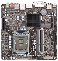 ASRock H77TM-ITX avis, ASRock H77TM-ITX prix, ASRock H77TM-ITX caractéristiques, ASRock H77TM-ITX Fiche, ASRock H77TM-ITX Fiche technique, ASRock H77TM-ITX achat, ASRock H77TM-ITX acheter, ASRock H77TM-ITX Carte mère