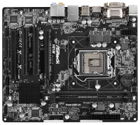 ASRock H81M image, ASRock H81M images, ASRock H81M photos, ASRock H81M photo, ASRock H81M picture, ASRock H81M pictures