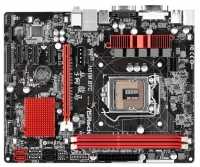 ASRock H81M BTC avis, ASRock H81M BTC prix, ASRock H81M BTC caractéristiques, ASRock H81M BTC Fiche, ASRock H81M BTC Fiche technique, ASRock H81M BTC achat, ASRock H81M BTC acheter, ASRock H81M BTC Carte mère