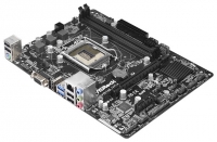 ASRock H81M-HG4 avis, ASRock H81M-HG4 prix, ASRock H81M-HG4 caractéristiques, ASRock H81M-HG4 Fiche, ASRock H81M-HG4 Fiche technique, ASRock H81M-HG4 achat, ASRock H81M-HG4 acheter, ASRock H81M-HG4 Carte mère