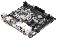 ASRock H81M-ITX image, ASRock H81M-ITX images, ASRock H81M-ITX photos, ASRock H81M-ITX photo, ASRock H81M-ITX picture, ASRock H81M-ITX pictures