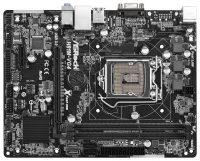 ASRock H81M-VG4 image, ASRock H81M-VG4 images, ASRock H81M-VG4 photos, ASRock H81M-VG4 photo, ASRock H81M-VG4 picture, ASRock H81M-VG4 pictures