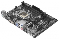 ASRock H81M-VG4 image, ASRock H81M-VG4 images, ASRock H81M-VG4 photos, ASRock H81M-VG4 photo, ASRock H81M-VG4 picture, ASRock H81M-VG4 pictures