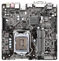 ASRock H81TM-ITX avis, ASRock H81TM-ITX prix, ASRock H81TM-ITX caractéristiques, ASRock H81TM-ITX Fiche, ASRock H81TM-ITX Fiche technique, ASRock H81TM-ITX achat, ASRock H81TM-ITX acheter, ASRock H81TM-ITX Carte mère