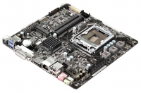 ASRock H81TM-ITX avis, ASRock H81TM-ITX prix, ASRock H81TM-ITX caractéristiques, ASRock H81TM-ITX Fiche, ASRock H81TM-ITX Fiche technique, ASRock H81TM-ITX achat, ASRock H81TM-ITX acheter, ASRock H81TM-ITX Carte mère