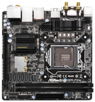 ASRock H87E-ITX/ac avis, ASRock H87E-ITX/ac prix, ASRock H87E-ITX/ac caractéristiques, ASRock H87E-ITX/ac Fiche, ASRock H87E-ITX/ac Fiche technique, ASRock H87E-ITX/ac achat, ASRock H87E-ITX/ac acheter, ASRock H87E-ITX/ac Carte mère