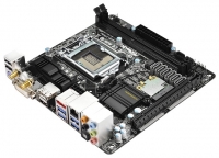 ASRock H87E-ITX/ac image, ASRock H87E-ITX/ac images, ASRock H87E-ITX/ac photos, ASRock H87E-ITX/ac photo, ASRock H87E-ITX/ac picture, ASRock H87E-ITX/ac pictures