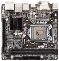 ASRock H87M-ITX avis, ASRock H87M-ITX prix, ASRock H87M-ITX caractéristiques, ASRock H87M-ITX Fiche, ASRock H87M-ITX Fiche technique, ASRock H87M-ITX achat, ASRock H87M-ITX acheter, ASRock H87M-ITX Carte mère