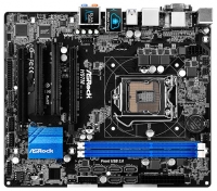 ASRock H97M image, ASRock H97M images, ASRock H97M photos, ASRock H97M photo, ASRock H97M picture, ASRock H97M pictures