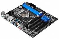 ASRock H97M image, ASRock H97M images, ASRock H97M photos, ASRock H97M photo, ASRock H97M picture, ASRock H97M pictures