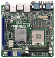 ASRock IMB-170-V avis, ASRock IMB-170-V prix, ASRock IMB-170-V caractéristiques, ASRock IMB-170-V Fiche, ASRock IMB-170-V Fiche technique, ASRock IMB-170-V achat, ASRock IMB-170-V acheter, ASRock IMB-170-V Carte mère