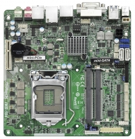 ASRock IMB-184 avis, ASRock IMB-184 prix, ASRock IMB-184 caractéristiques, ASRock IMB-184 Fiche, ASRock IMB-184 Fiche technique, ASRock IMB-184 achat, ASRock IMB-184 acheter, ASRock IMB-184 Carte mère