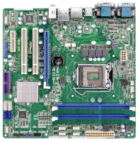 ASRock IMB-385 avis, ASRock IMB-385 prix, ASRock IMB-385 caractéristiques, ASRock IMB-385 Fiche, ASRock IMB-385 Fiche technique, ASRock IMB-385 achat, ASRock IMB-385 acheter, ASRock IMB-385 Carte mère