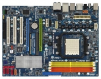 ASRock K10N750SLI-110dB avis, ASRock K10N750SLI-110dB prix, ASRock K10N750SLI-110dB caractéristiques, ASRock K10N750SLI-110dB Fiche, ASRock K10N750SLI-110dB Fiche technique, ASRock K10N750SLI-110dB achat, ASRock K10N750SLI-110dB acheter, ASRock K10N750SLI-110dB Carte mère