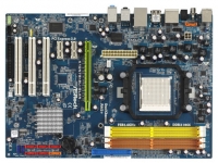 ASRock K10N78hSLI-GLAN avis, ASRock K10N78hSLI-GLAN prix, ASRock K10N78hSLI-GLAN caractéristiques, ASRock K10N78hSLI-GLAN Fiche, ASRock K10N78hSLI-GLAN Fiche technique, ASRock K10N78hSLI-GLAN achat, ASRock K10N78hSLI-GLAN acheter, ASRock K10N78hSLI-GLAN Carte mère