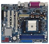 ASRock K8N68PV-GLAN avis, ASRock K8N68PV-GLAN prix, ASRock K8N68PV-GLAN caractéristiques, ASRock K8N68PV-GLAN Fiche, ASRock K8N68PV-GLAN Fiche technique, ASRock K8N68PV-GLAN achat, ASRock K8N68PV-GLAN acheter, ASRock K8N68PV-GLAN Carte mère