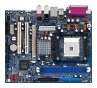 ASRock K8NF4G-SATA2 avis, ASRock K8NF4G-SATA2 prix, ASRock K8NF4G-SATA2 caractéristiques, ASRock K8NF4G-SATA2 Fiche, ASRock K8NF4G-SATA2 Fiche technique, ASRock K8NF4G-SATA2 achat, ASRock K8NF4G-SATA2 acheter, ASRock K8NF4G-SATA2 Carte mère