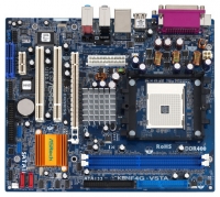 ASRock K8NF4G-VSTA avis, ASRock K8NF4G-VSTA prix, ASRock K8NF4G-VSTA caractéristiques, ASRock K8NF4G-VSTA Fiche, ASRock K8NF4G-VSTA Fiche technique, ASRock K8NF4G-VSTA achat, ASRock K8NF4G-VSTA acheter, ASRock K8NF4G-VSTA Carte mère