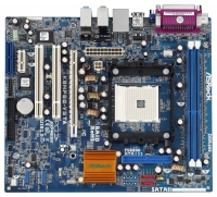 ASRock K8NF6G-VSTA avis, ASRock K8NF6G-VSTA prix, ASRock K8NF6G-VSTA caractéristiques, ASRock K8NF6G-VSTA Fiche, ASRock K8NF6G-VSTA Fiche technique, ASRock K8NF6G-VSTA achat, ASRock K8NF6G-VSTA acheter, ASRock K8NF6G-VSTA Carte mère