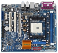 ASRock K8NF6P-VSTA avis, ASRock K8NF6P-VSTA prix, ASRock K8NF6P-VSTA caractéristiques, ASRock K8NF6P-VSTA Fiche, ASRock K8NF6P-VSTA Fiche technique, ASRock K8NF6P-VSTA achat, ASRock K8NF6P-VSTA acheter, ASRock K8NF6P-VSTA Carte mère