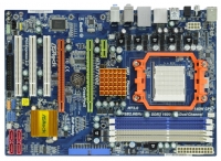 ASRock M3A770DE avis, ASRock M3A770DE prix, ASRock M3A770DE caractéristiques, ASRock M3A770DE Fiche, ASRock M3A770DE Fiche technique, ASRock M3A770DE achat, ASRock M3A770DE acheter, ASRock M3A770DE Carte mère