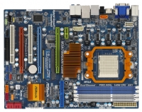 ASRock M3A780GXH/128M avis, ASRock M3A780GXH/128M prix, ASRock M3A780GXH/128M caractéristiques, ASRock M3A780GXH/128M Fiche, ASRock M3A780GXH/128M Fiche technique, ASRock M3A780GXH/128M achat, ASRock M3A780GXH/128M acheter, ASRock M3A780GXH/128M Carte mère