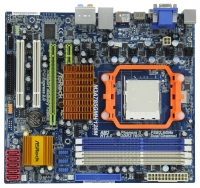 ASRock M3A785GMH/128M avis, ASRock M3A785GMH/128M prix, ASRock M3A785GMH/128M caractéristiques, ASRock M3A785GMH/128M Fiche, ASRock M3A785GMH/128M Fiche technique, ASRock M3A785GMH/128M achat, ASRock M3A785GMH/128M acheter, ASRock M3A785GMH/128M Carte mère