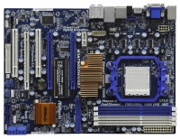 ASRock M3A790GXH/USB3 avis, ASRock M3A790GXH/USB3 prix, ASRock M3A790GXH/USB3 caractéristiques, ASRock M3A790GXH/USB3 Fiche, ASRock M3A790GXH/USB3 Fiche technique, ASRock M3A790GXH/USB3 achat, ASRock M3A790GXH/USB3 acheter, ASRock M3A790GXH/USB3 Carte mère