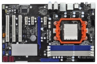 ASRock M3N78D FX avis, ASRock M3N78D FX prix, ASRock M3N78D FX caractéristiques, ASRock M3N78D FX Fiche, ASRock M3N78D FX Fiche technique, ASRock M3N78D FX achat, ASRock M3N78D FX acheter, ASRock M3N78D FX Carte mère