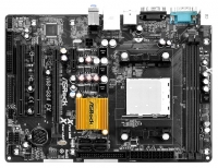 ASRock N68-FX GS4 avis, ASRock N68-FX GS4 prix, ASRock N68-FX GS4 caractéristiques, ASRock N68-FX GS4 Fiche, ASRock N68-FX GS4 Fiche technique, ASRock N68-FX GS4 achat, ASRock N68-FX GS4 acheter, ASRock N68-FX GS4 Carte mère