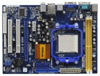 ASRock N68-S UCC avis, ASRock N68-S UCC prix, ASRock N68-S UCC caractéristiques, ASRock N68-S UCC Fiche, ASRock N68-S UCC Fiche technique, ASRock N68-S UCC achat, ASRock N68-S UCC acheter, ASRock N68-S UCC Carte mère