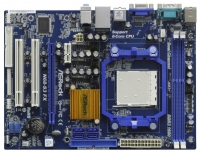 ASRock N68-S3 FX avis, ASRock N68-S3 FX prix, ASRock N68-S3 FX caractéristiques, ASRock N68-S3 FX Fiche, ASRock N68-S3 FX Fiche technique, ASRock N68-S3 FX achat, ASRock N68-S3 FX acheter, ASRock N68-S3 FX Carte mère