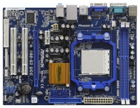 ASRock N68-S3 UCC avis, ASRock N68-S3 UCC prix, ASRock N68-S3 UCC caractéristiques, ASRock N68-S3 UCC Fiche, ASRock N68-S3 UCC Fiche technique, ASRock N68-S3 UCC achat, ASRock N68-S3 UCC acheter, ASRock N68-S3 UCC Carte mère