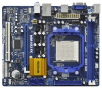 ASRock N68-VS3 FX avis, ASRock N68-VS3 FX prix, ASRock N68-VS3 FX caractéristiques, ASRock N68-VS3 FX Fiche, ASRock N68-VS3 FX Fiche technique, ASRock N68-VS3 FX achat, ASRock N68-VS3 FX acheter, ASRock N68-VS3 FX Carte mère