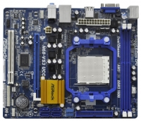 ASRock N68-VS3 UCC avis, ASRock N68-VS3 UCC prix, ASRock N68-VS3 UCC caractéristiques, ASRock N68-VS3 UCC Fiche, ASRock N68-VS3 UCC Fiche technique, ASRock N68-VS3 UCC achat, ASRock N68-VS3 UCC acheter, ASRock N68-VS3 UCC Carte mère