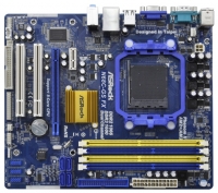 ASRock N68C-GS FX avis, ASRock N68C-GS FX prix, ASRock N68C-GS FX caractéristiques, ASRock N68C-GS FX Fiche, ASRock N68C-GS FX Fiche technique, ASRock N68C-GS FX achat, ASRock N68C-GS FX acheter, ASRock N68C-GS FX Carte mère