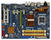 ASRock P45XE-WiFiN avis, ASRock P45XE-WiFiN prix, ASRock P45XE-WiFiN caractéristiques, ASRock P45XE-WiFiN Fiche, ASRock P45XE-WiFiN Fiche technique, ASRock P45XE-WiFiN achat, ASRock P45XE-WiFiN acheter, ASRock P45XE-WiFiN Carte mère