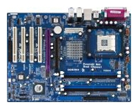 ASRock P4Dual-880Pro avis, ASRock P4Dual-880Pro prix, ASRock P4Dual-880Pro caractéristiques, ASRock P4Dual-880Pro Fiche, ASRock P4Dual-880Pro Fiche technique, ASRock P4Dual-880Pro achat, ASRock P4Dual-880Pro acheter, ASRock P4Dual-880Pro Carte mère