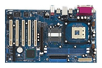 ASRock P4i48 avis, ASRock P4i48 prix, ASRock P4i48 caractéristiques, ASRock P4i48 Fiche, ASRock P4i48 Fiche technique, ASRock P4i48 achat, ASRock P4i48 acheter, ASRock P4i48 Carte mère