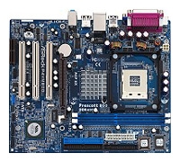 ASRock P4VM800 avis, ASRock P4VM800 prix, ASRock P4VM800 caractéristiques, ASRock P4VM800 Fiche, ASRock P4VM800 Fiche technique, ASRock P4VM800 achat, ASRock P4VM800 acheter, ASRock P4VM800 Carte mère