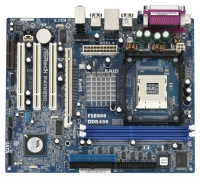 ASRock P4VM890 avis, ASRock P4VM890 prix, ASRock P4VM890 caractéristiques, ASRock P4VM890 Fiche, ASRock P4VM890 Fiche technique, ASRock P4VM890 achat, ASRock P4VM890 acheter, ASRock P4VM890 Carte mère