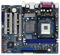 ASRock P4VM900-SATA2 avis, ASRock P4VM900-SATA2 prix, ASRock P4VM900-SATA2 caractéristiques, ASRock P4VM900-SATA2 Fiche, ASRock P4VM900-SATA2 Fiche technique, ASRock P4VM900-SATA2 achat, ASRock P4VM900-SATA2 acheter, ASRock P4VM900-SATA2 Carte mère