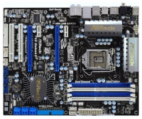 ASRock P55 Deluxe3 avis, ASRock P55 Deluxe3 prix, ASRock P55 Deluxe3 caractéristiques, ASRock P55 Deluxe3 Fiche, ASRock P55 Deluxe3 Fiche technique, ASRock P55 Deluxe3 achat, ASRock P55 Deluxe3 acheter, ASRock P55 Deluxe3 Carte mère