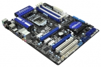 ASRock P55 Extreme4 image, ASRock P55 Extreme4 images, ASRock P55 Extreme4 photos, ASRock P55 Extreme4 photo, ASRock P55 Extreme4 picture, ASRock P55 Extreme4 pictures