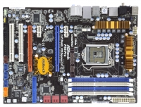 ASRock P55 Pro avis, ASRock P55 Pro prix, ASRock P55 Pro caractéristiques, ASRock P55 Pro Fiche, ASRock P55 Pro Fiche technique, ASRock P55 Pro achat, ASRock P55 Pro acheter, ASRock P55 Pro Carte mère