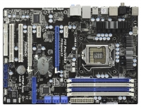 ASRock P55 Pro/USB3 avis, ASRock P55 Pro/USB3 prix, ASRock P55 Pro/USB3 caractéristiques, ASRock P55 Pro/USB3 Fiche, ASRock P55 Pro/USB3 Fiche technique, ASRock P55 Pro/USB3 achat, ASRock P55 Pro/USB3 acheter, ASRock P55 Pro/USB3 Carte mère