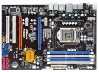 ASRock P55DE3 avis, ASRock P55DE3 prix, ASRock P55DE3 caractéristiques, ASRock P55DE3 Fiche, ASRock P55DE3 Fiche technique, ASRock P55DE3 achat, ASRock P55DE3 acheter, ASRock P55DE3 Carte mère