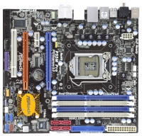 ASRock P55M Pro avis, ASRock P55M Pro prix, ASRock P55M Pro caractéristiques, ASRock P55M Pro Fiche, ASRock P55M Pro Fiche technique, ASRock P55M Pro achat, ASRock P55M Pro acheter, ASRock P55M Pro Carte mère