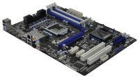 ASRock P65iCafe avis, ASRock P65iCafe prix, ASRock P65iCafe caractéristiques, ASRock P65iCafe Fiche, ASRock P65iCafe Fiche technique, ASRock P65iCafe achat, ASRock P65iCafe acheter, ASRock P65iCafe Carte mère